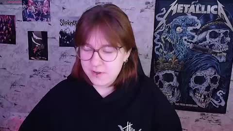 Margaret online show from May 2026 09:05:01 AM