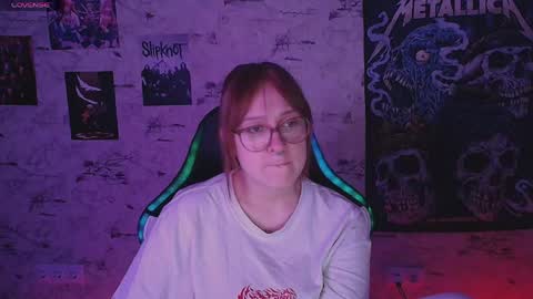 Margaret online show from June 2026 08:44:01 PM