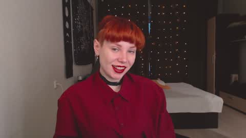 Snapshot of margaret_wilson chatting on January 2025 01:09:01 PM Margaret online show from January 2025 01:09:01 PM