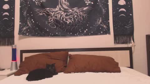 Snapshot of margaret_wilson chatting on March 2025 05:29:01 PM Margaret online show from March 2025 05:29:01 PM