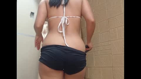 Snapshot of margareth_garcia chatting on December 2024 05:51:01 PM margareth online show from December 2024 05:51:01 PM