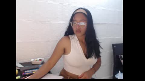 Snapshot of margareth_garcia chatting on February 2026 12:26:01 AM margareth online show from February 2026 12:26:01 AM