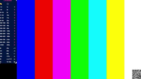 Snapshot of margarethowell chatting on January 2026 05:27:02 PM Margaret online show from January 2026 05:27:02 PM