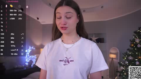 Snapshot of margarethowell chatting on January 2026 07:55:01 AM Margaret online show from January 2026 07:55:01 AM