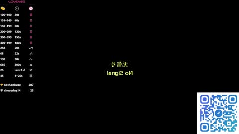 Snapshot of margarethowell chatting on February 2026 09:09:02 PM Margaret online show from February 2026 09:09:02 PM