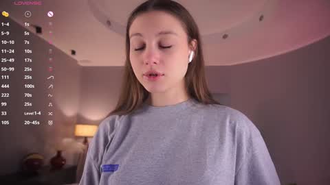 Snapshot of margarethowell chatting on February 2026 09:35:02 AM Margaret online show from February 2026 09:35:02 AM