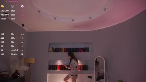 Snapshot of margarethowell chatting on February 2026 09:35:02 AM Margaret online show from February 2026 09:35:02 AM