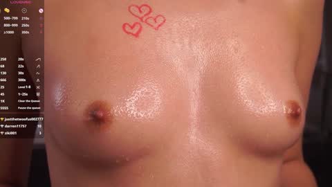 Snapshot of margarethowell chatting on February 2026 07:43:01 PM Margaret online show from February 2026 07:43:01 PM