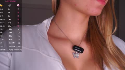 Snapshot of margarethowell chatting on February 2026 07:57:02 PM Margaret online show from February 2026 07:57:02 PM