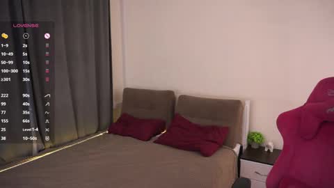 Snapshot of margarethowell chatting on May 2026 06:08:01 AM Margaret online show from May 2026 06:08:01 AM