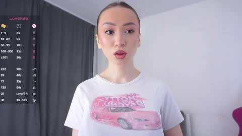 Snapshot of margarethowell chatting on May 2026 06:09:02 AM Margaret online show from May 2026 06:09:02 AM