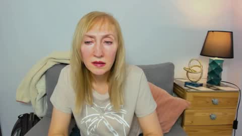Snapshot of margaretmature chatting on January 2025 02:17:02 PM margaretmature online show from January 2025 02:17:02 PM