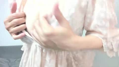 Snapshot of margaretmature chatting on September 2025 07:02:02 AM margaretmature online show from September 2025 07:02:02 AM