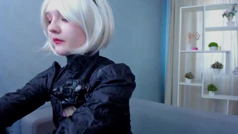 margaret online show from March 2026 10:10:01 AM