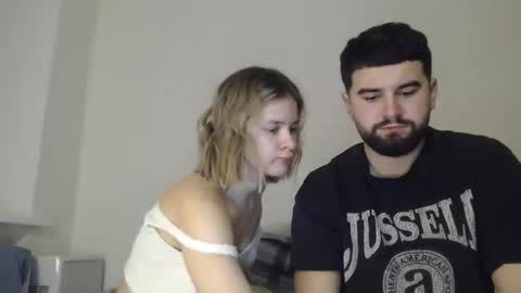 Alex and Jane online show from December 2024 06:57:02 PM