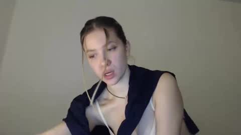 Alex and Jane online show from January 2025 01:11:01 PM