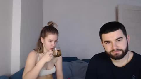 Alex and Jane online show from February 2025 04:35:01 AM