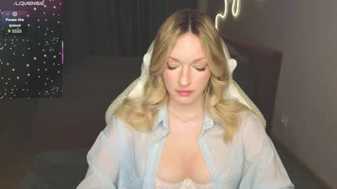 Snapshot of margaretsweet1 chatting on June 2026 10:46:01 PM Margaret online show from June 2026 10:46:01 PM