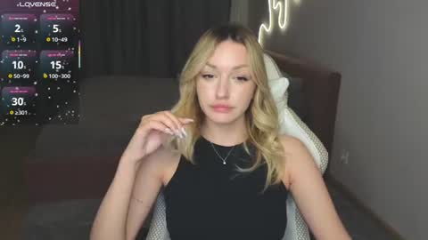 Snapshot of margaretsweet1 chatting on July 2026 12:25:02 AM Margaret online show from July 2026 12:25:02 AM