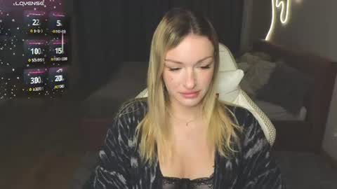 Snapshot of margaretsweet1 chatting on August 2026 01:18:01 AM Margaret online show from August 2026 01:18:01 AM