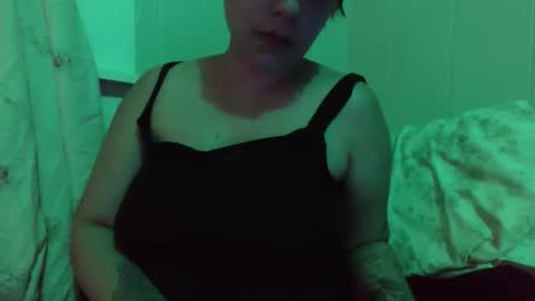 Snapshot of margaux_01 chatting on October 2025 04:26:01 AM Margaux Green online show from October 2025 04:26:01 AM