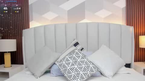 Aitana online show from February 2026 01:39:02 AM