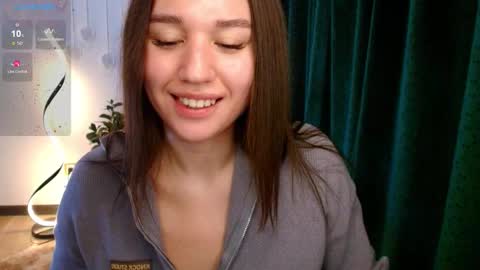 Margo online show from October 2025 03:17:01 AM