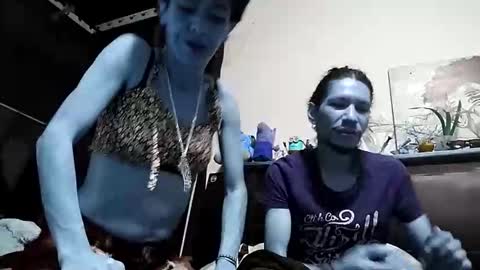 Snapshot of margeritt chatting on September 2025 02:00:01 AM mageritt online show from September 2025 02:00:01 AM