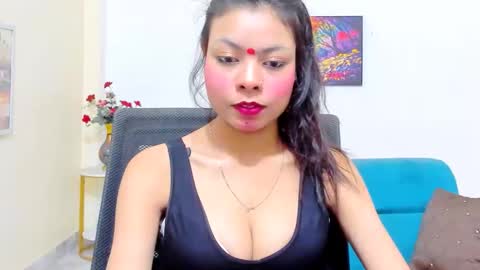 margerytyrel online show from March 2026 03:52:02 AM