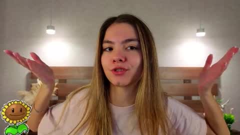 Snapshot of margiedavidson chatting on February 2026 09:05:01 AM Call me Margie33 online show from February 2026 09:05:01 AM