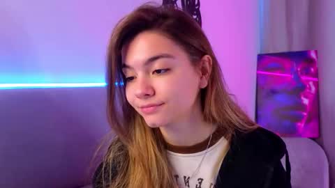 Snapshot of margiedavidson chatting on February 2026 08:46:02 AM Call me Margie33 online show from February 2026 08:46:02 AM