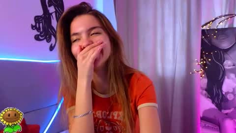 Snapshot of margiedavidson chatting on March 2026 08:31:01 AM Call me Margie33 online show from March 2026 08:31:01 AM