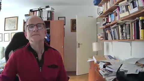 Snapshot of marginalie chatting on September 2025 09:31:02 AM marginalie online show from September 2025 09:31:02 AM