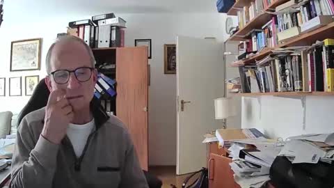 Snapshot of marginalie chatting on September 2025 12:59:02 PM marginalie online show from September 2025 12:59:02 PM