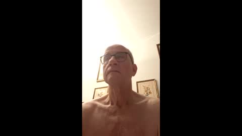 Snapshot of marginalie chatting on January 2026 06:07:02 AM marginalie online show from January 2026 06:07:02 AM