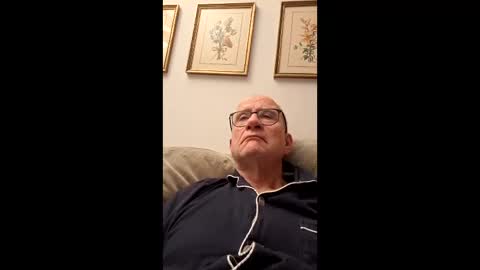 Snapshot of marginalie chatting on January 2026 04:05:01 AM marginalie online show from January 2026 04:05:01 AM