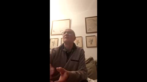 Snapshot of marginalie chatting on February 2026 06:03:02 PM marginalie online show from February 2026 06:03:02 PM