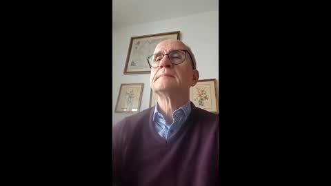 Snapshot of marginalie chatting on February 2026 12:17:01 PM marginalie online show from February 2026 12:17:01 PM