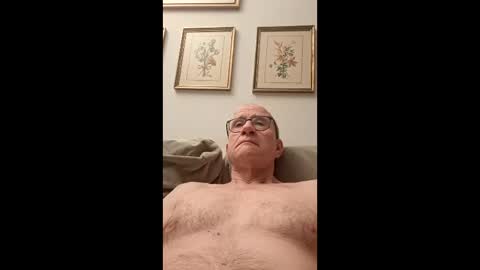 Snapshot of marginalie chatting on February 2026 04:02:01 AM marginalie online show from February 2026 04:02:01 AM