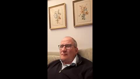 Snapshot of marginalie chatting on March 2026 06:47:02 PM marginalie online show from March 2026 06:47:02 PM