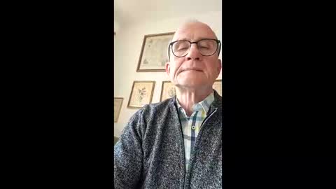 Snapshot of marginalie chatting on March 2026 12:22:02 PM marginalie online show from March 2026 12:22:02 PM