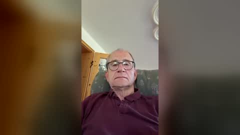 marginalie online show from July 2026 07:55:02 AM
