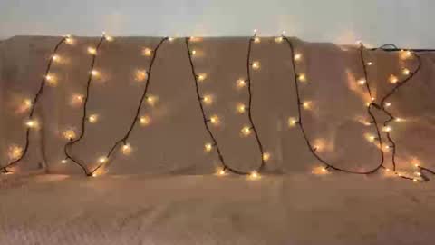 Snapshot of margo__love chatting on September 2025 05:35:02 PM Margo Love online show from September 2025 05:35:02 PM