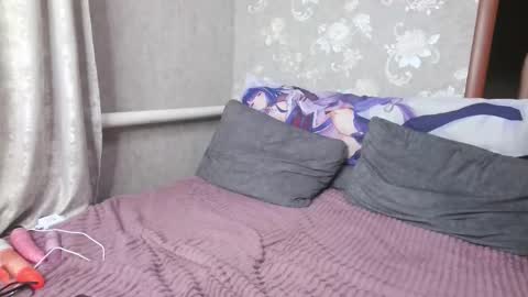 Snapshot of margo_and_alexxxlev chatting on November 2025 12:51:02 PM Margo and Alex online show from November 2025 12:51:02 PM