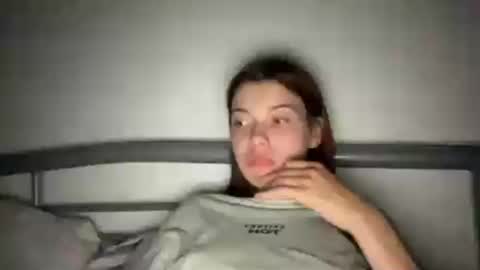margo_desvil online show from August 2026 07:05:02 PM