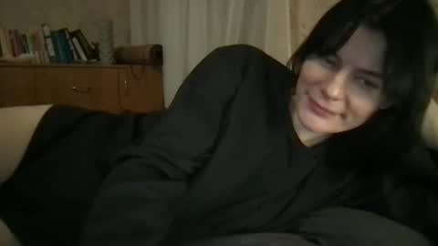 Snapshot of margo_sharm chatting on January 2025 03:14:01 PM Margo online show from January 2025 03:14:01 PM