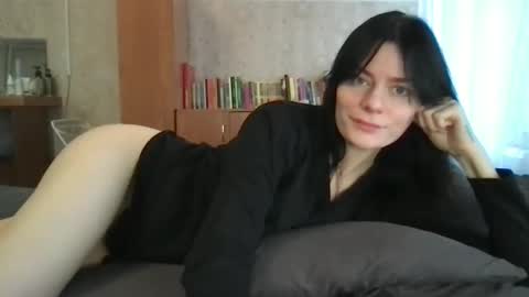 Snapshot of margo_sharm chatting on January 2025 11:23:02 AM Margo online show from January 2025 11:23:02 AM