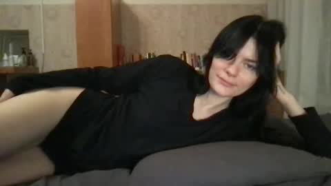Snapshot of margo_sharm chatting on January 2025 02:46:01 PM Margo online show from January 2025 02:46:01 PM