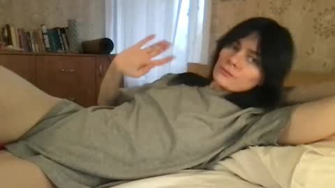 Snapshot of margo_sharm chatting on January 2025 01:09:01 PM Margo online show from January 2025 01:09:01 PM