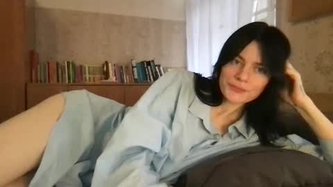 Snapshot of margo_sharm chatting on March 2025 01:50:02 PM Margo online show from March 2025 01:50:02 PM
